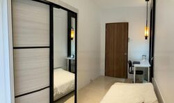 The Linc (D11), Apartment #466369571
